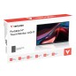 Verbatim Portable 14 FHD Touch Monitor